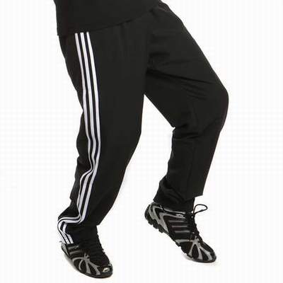 pantalon adidas performance homme pantalon adidas performance homme
